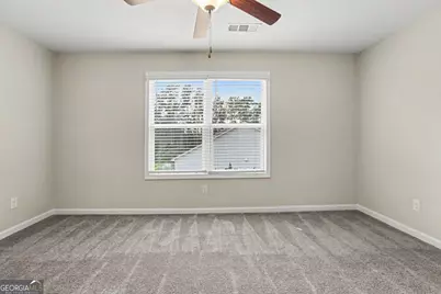 3153 Tranquility Way, Lawrenceville, GA 30044 - Photo 31