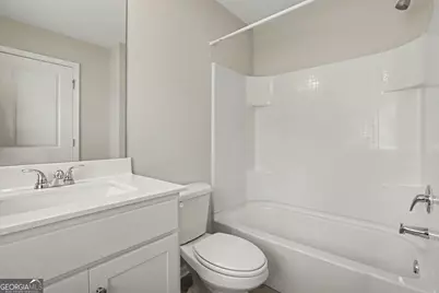 3153 Tranquility Way, Lawrenceville, GA 30044 - Photo 23