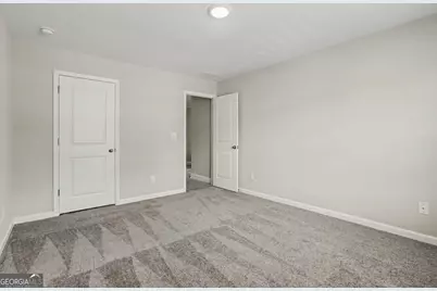 3153 Tranquility Way, Lawrenceville, GA 30044 - Photo 37