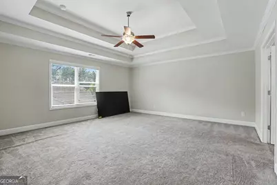 3153 Tranquility Way, Lawrenceville, GA 30044 - Photo 27