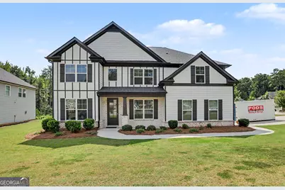 3153 Tranquility Way, Lawrenceville, GA 30044 - Photo 1