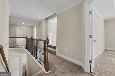 3153 Tranquility Way, Lawrenceville, GA 30044 - Photo 25