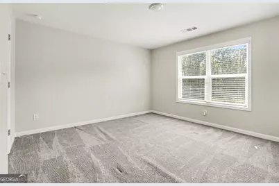 3153 Tranquility Way, Lawrenceville, GA 30044 - Photo 33