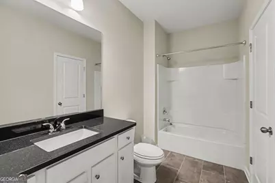 3153 Tranquility Way, Lawrenceville, GA 30044 - Photo 39