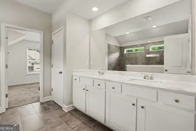 3153 Tranquility Way, Lawrenceville, GA 30044 - Photo 29
