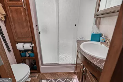 354 Vista Circle, Blairsville, GA 30512 - Photo 23