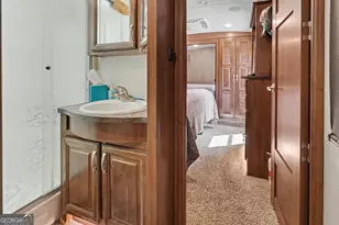 354 Vista Cir, Blairsville, GA 30512 - Photo 19