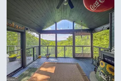120 Sunrock Mountain Trace, Blue Ridge, GA 30513 - Photo 51
