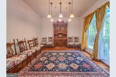 120 Sunrock Mountain Trace, Blue Ridge, GA 30513 - Photo 7