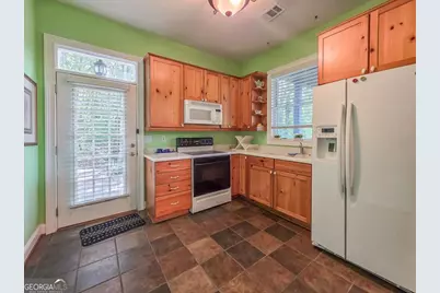 120 Sunrock Mountain Trace, Blue Ridge, GA 30513 - Photo 39