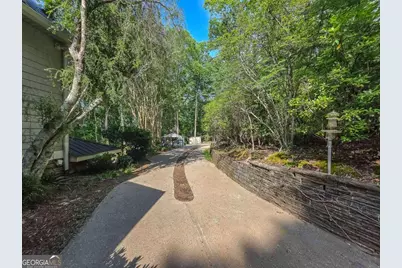 120 Sunrock Mountain Trace, Blue Ridge, GA 30513 - Photo 59