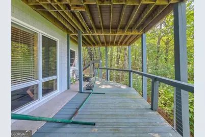 120 Sunrock Mountain Trace, Blue Ridge, GA 30513 - Photo 49