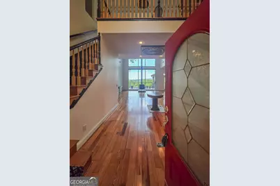120 Sunrock Mountain Trace, Blue Ridge, GA 30513 - Photo 5