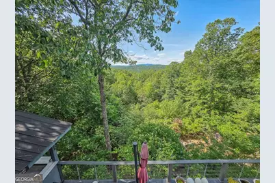 120 Sunrock Mountain Trace, Blue Ridge, GA 30513 - Photo 33