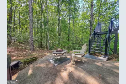 120 Sunrock Mountain Trace, Blue Ridge, GA 30513 - Photo 45