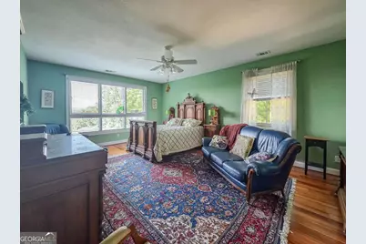 120 Sunrock Mountain Trace, Blue Ridge, GA 30513 - Photo 27