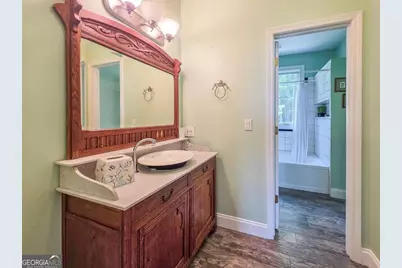120 Sunrock Mountain Trace, Blue Ridge, GA 30513 - Photo 29