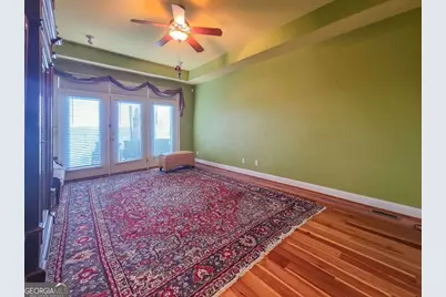 120 Sunrock Mountain Trace, Blue Ridge, GA 30513 - Photo 19