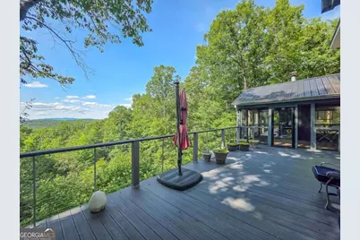 120 Sunrock Mountain Trace, Blue Ridge, GA 30513 - Photo 57