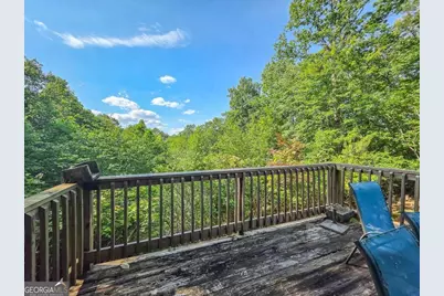 120 Sunrock Mountain Trace, Blue Ridge, GA 30513 - Photo 65