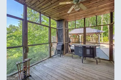 120 Sunrock Mountain Trace, Blue Ridge, GA 30513 - Photo 47