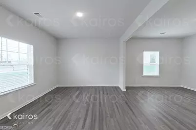 3428 Bridgewood Drive, Macon, GA 31216 - Photo 3