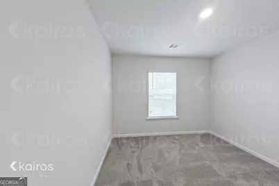 3428 Bridgewood Drive, Macon, GA 31216 - Photo 19