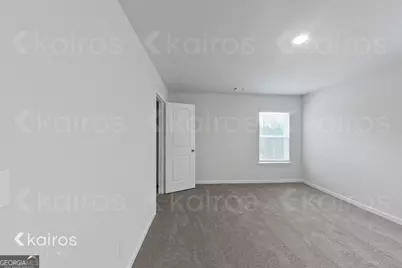 3428 Bridgewood Drive, Macon, GA 31216 - Photo 15