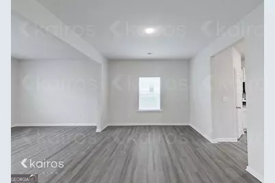 3428 Bridgewood Drive, Macon, GA 31216 - Photo 5