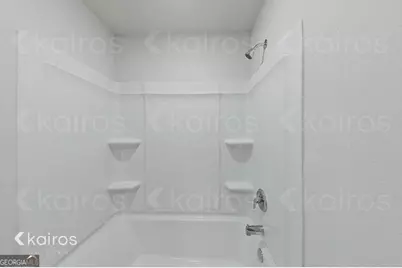 3428 Bridgewood Drive, Macon, GA 31216 - Photo 13