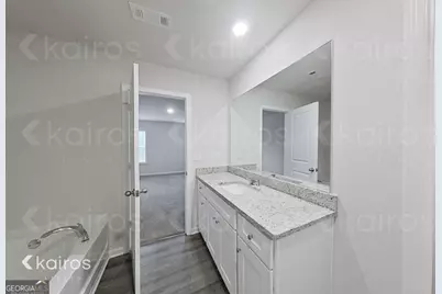 3428 Bridgewood Drive, Macon, GA 31216 - Photo 17