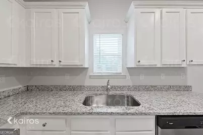 3428 Bridgewood Drive, Macon, GA 31216 - Photo 9