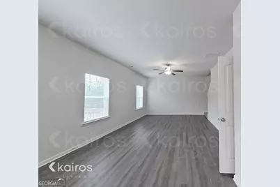 3428 Bridgewood Drive, Macon, GA 31216 - Photo 11