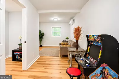 4357 Denise Drive, Decatur, GA 30035 - Photo 11