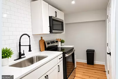 4357 Denise Drive, Decatur, GA 30035 - Photo 25