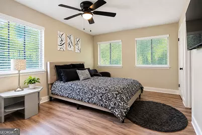 4357 Denise Drive, Decatur, GA 30035 - Photo 31