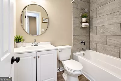 4357 Denise Drive, Decatur, GA 30035 - Photo 13