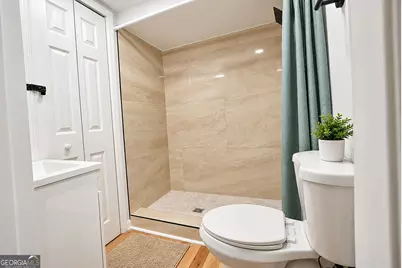4357 Denise Drive, Decatur, GA 30035 - Photo 29