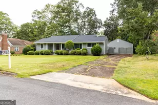 802 Avalon Rd, Thomaston, GA 30286 - Photo 27