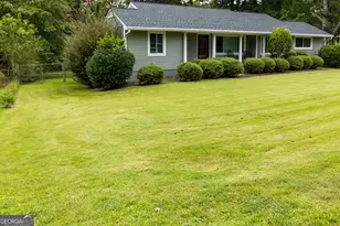 802 Avalon Rd, Thomaston, GA 30286 - Photo 25