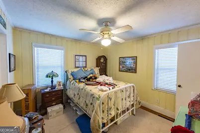 802 Avalon Road, Thomaston, GA 30286 - Photo 11
