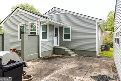 802 Avalon Road, Thomaston, GA 30286 - Photo 21