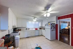 802 Avalon Rd, Thomaston, GA 30286 - Photo 7