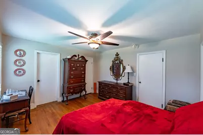 802 Avalon Road, Thomaston, GA 30286 - Photo 15