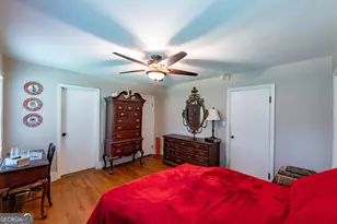 802 Avalon Rd, Thomaston, GA 30286 - Photo 15