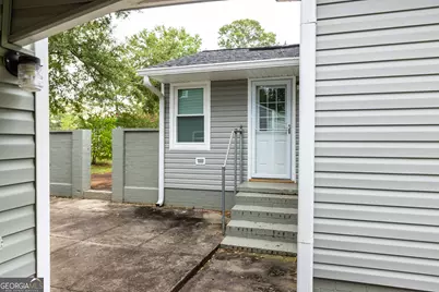 802 Avalon Road, Thomaston, GA 30286 - Photo 31