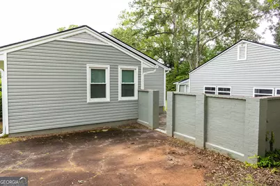 802 Avalon Road, Thomaston, GA 30286 - Photo 23