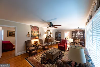 802 Avalon Road, Thomaston, GA 30286 - Photo 3