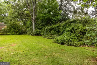 802 Avalon Road, Thomaston, GA 30286 - Photo 35