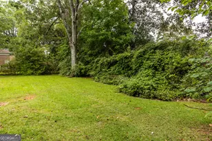 802 Avalon Rd, Thomaston, GA 30286 - Photo 35